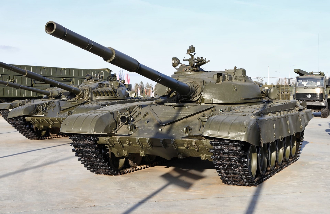 72-world-tanks-ru